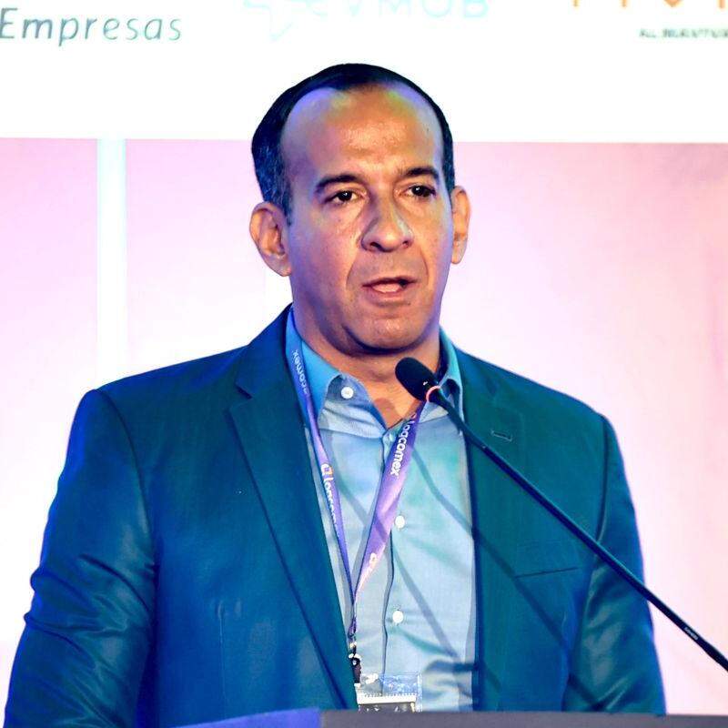 Paulo Alexandre Barbosa afirma que é preciso dar voz ao trabalhador na discussão do projeto