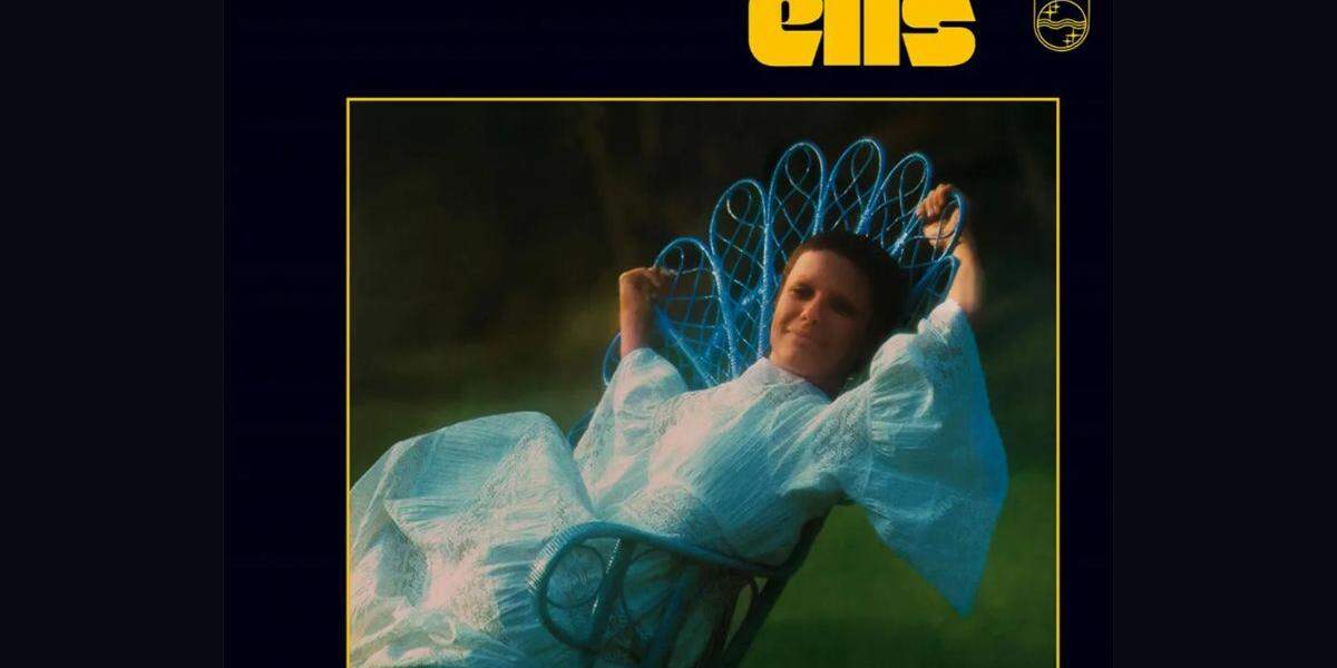 Elis Regina revisitada irrita César Mariano 