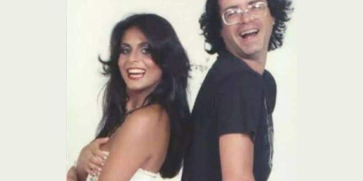 Nascido em Buenos Aires, além de produtor, ele era DJ e compositor