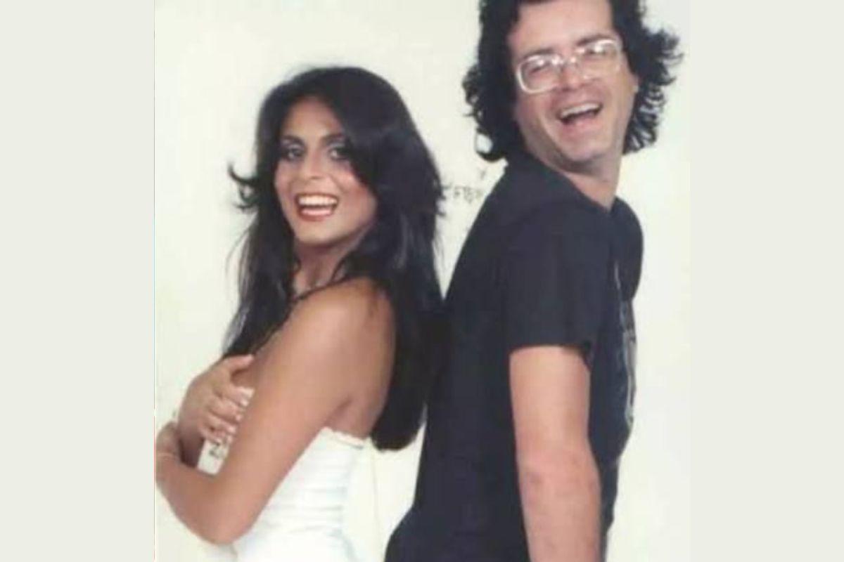 Nascido em Buenos Aires, além de produtor, ele era DJ e compositor