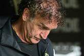 Cuca afirmou que o Santos tem dificuldade de disputar três competições ao mesmo tempo