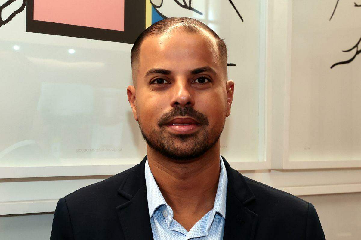 Vereador do PL em Santos tem ação movida por delegada arquivada pela Justiça