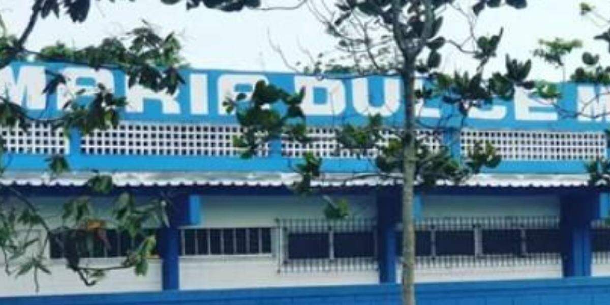 Mãe relata bullying contra aluna e reclama de negligência da direção de escola de SV