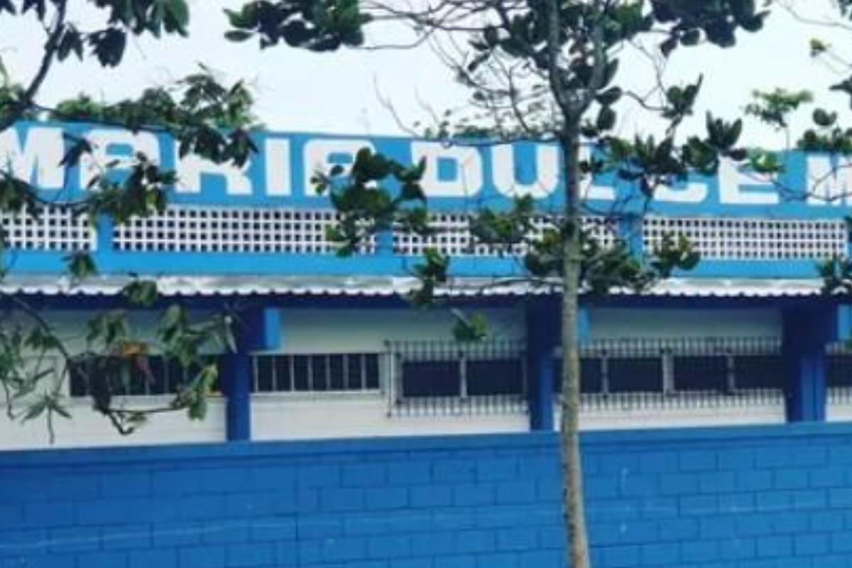 Mãe relata bullying contra aluna e reclama de negligência da direção de escola de SV