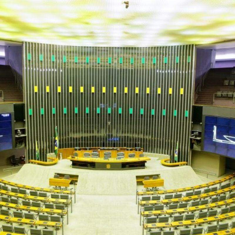 A defesa do fim da escala 6x1, tema que ganhou força no Congresso e entre trabalhadores, passou a ocupar espaço nas campanhas eleitorais