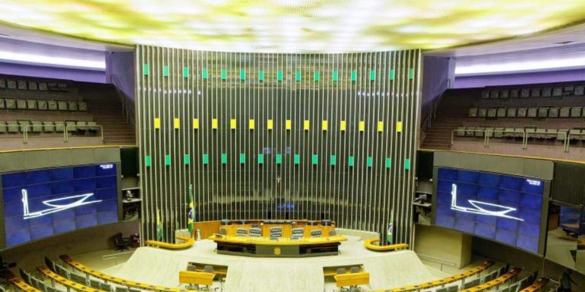 A defesa do fim da escala 6x1, tema que ganhou força no Congresso e entre trabalhadores, passou a ocupar espaço nas campanhas eleitorais