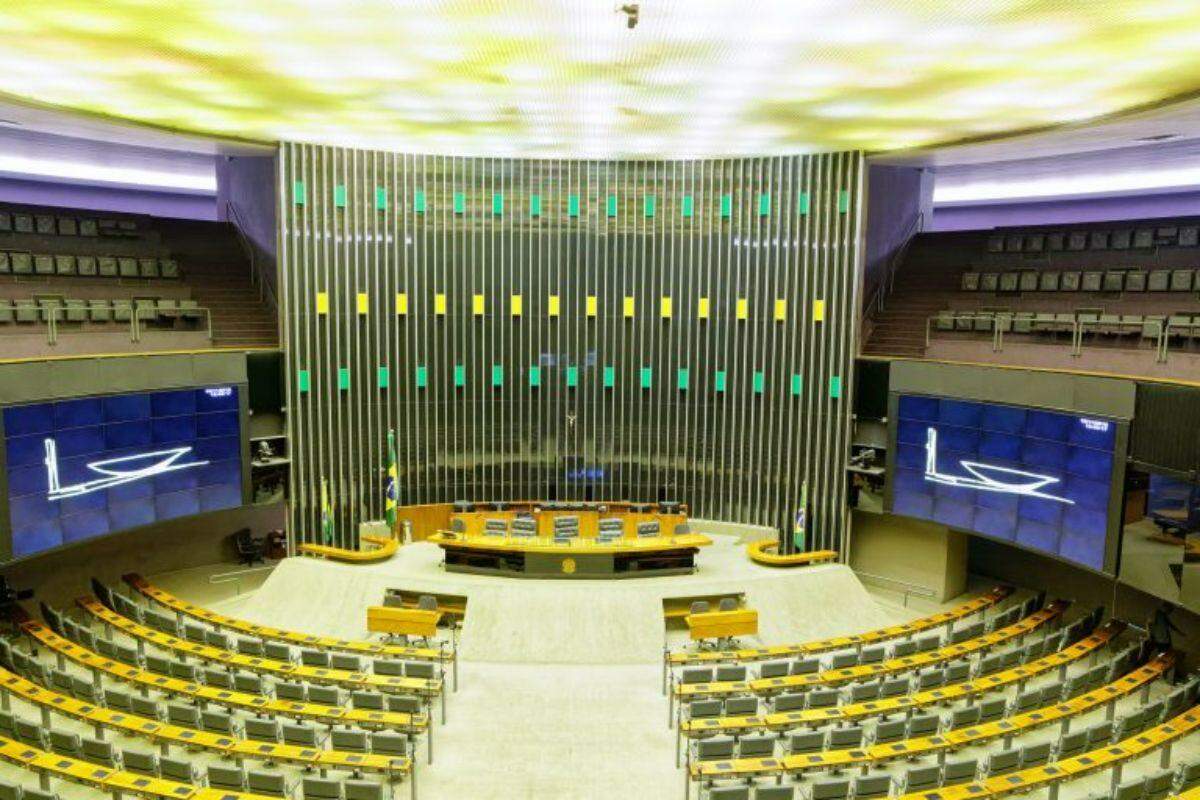 A defesa do fim da escala 6x1, tema que ganhou força no Congresso e entre trabalhadores, passou a ocupar espaço nas campanhas eleitorais