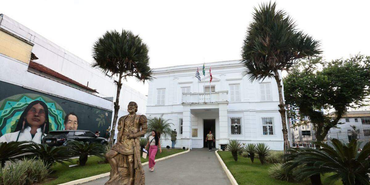 A licitação tem valor estimado em R$ 1,2 milhão para um contrato de 12 meses