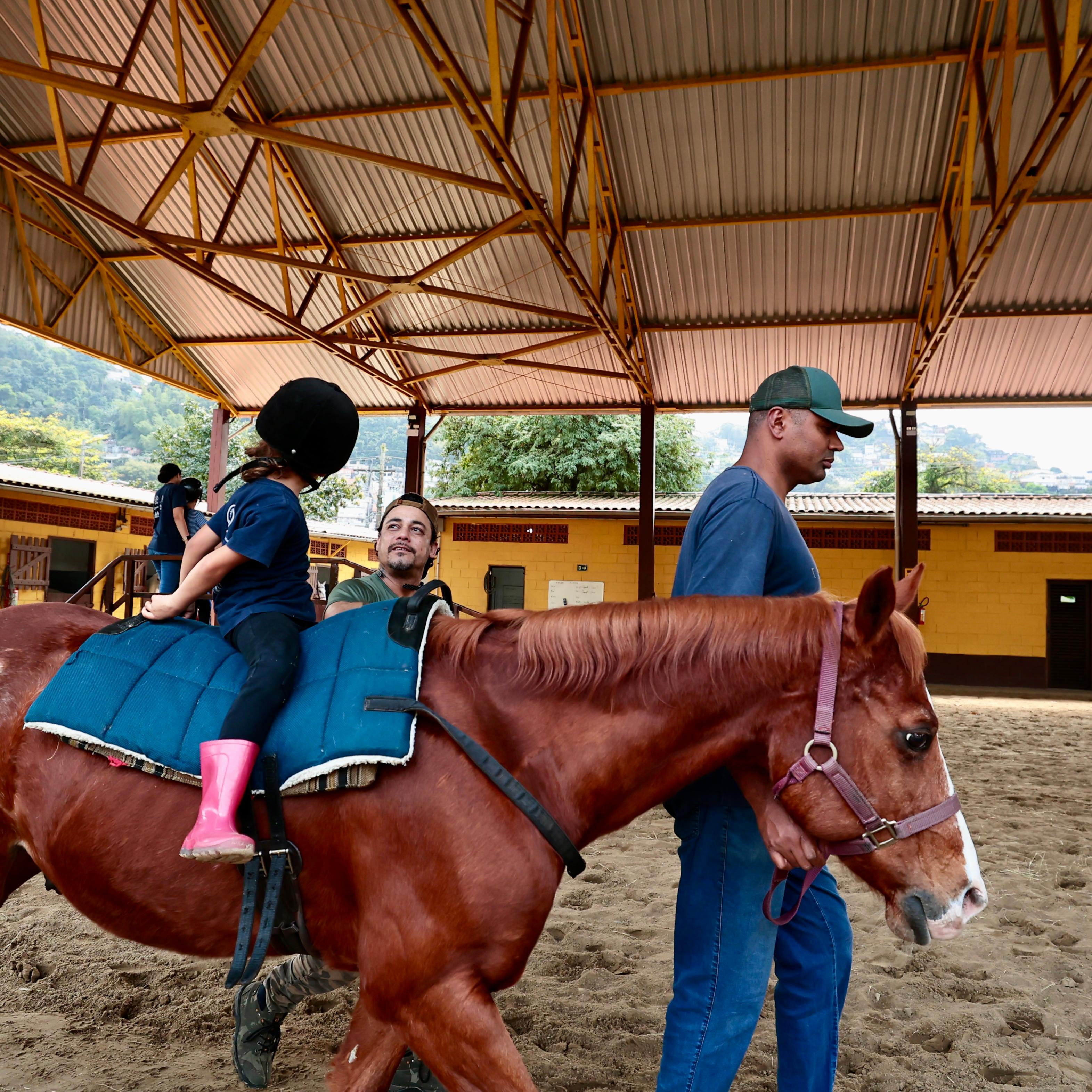 Parte da verba pode ser dirigida a entidades por meio de termos de fomento firmados com a Prefeitura