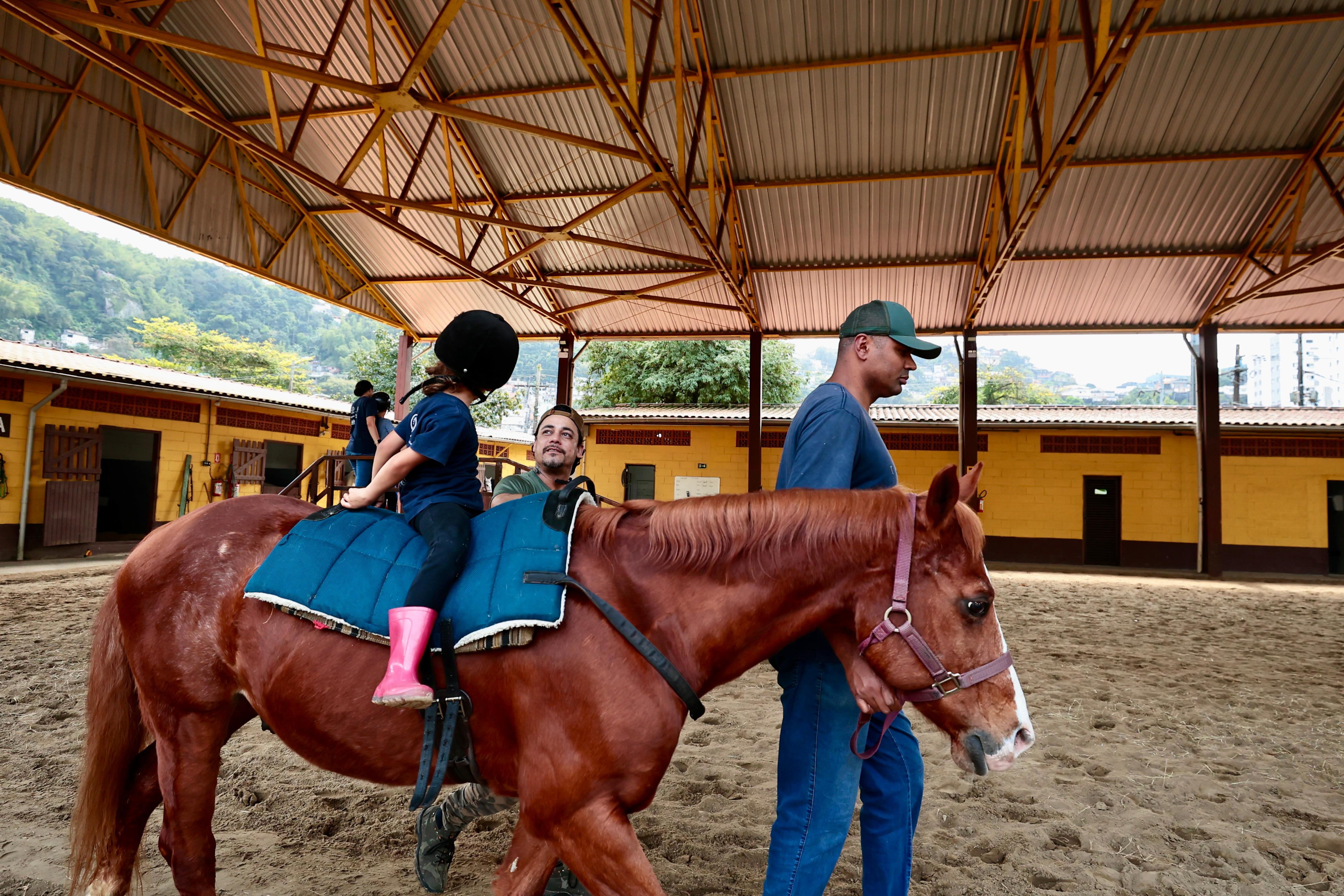 Parte da verba pode ser dirigida a entidades por meio de termos de fomento firmados com a Prefeitura