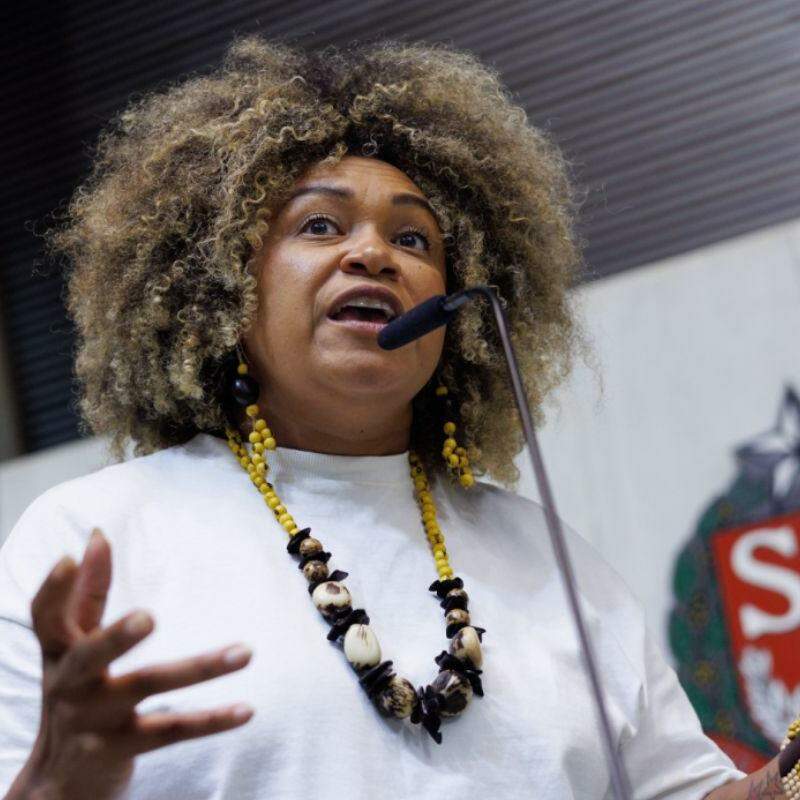 Deputados do PL têm denúncia arquivada por Conselho de Ética da Alesp