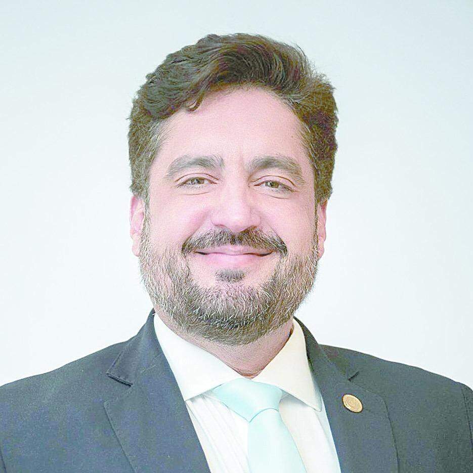 “A governança não é novidade, mas agora ela ganhou estrutura”, diz presidente da Apesp