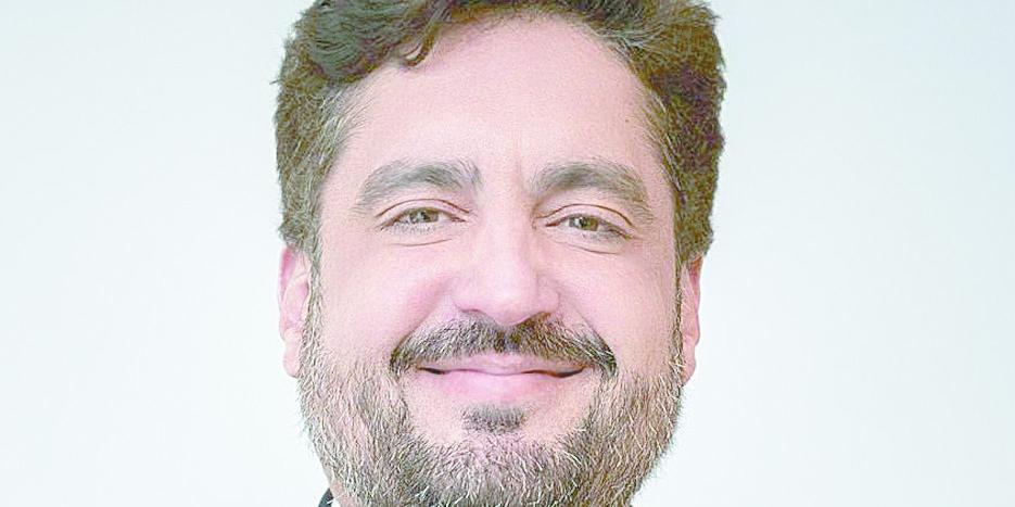 “A governança não é novidade, mas agora ela ganhou estrutura”, diz presidente da Apesp