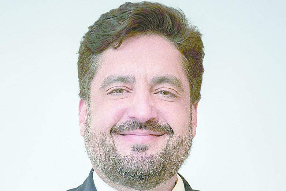 “A governança não é novidade, mas agora ela ganhou estrutura”, diz presidente da Apesp
