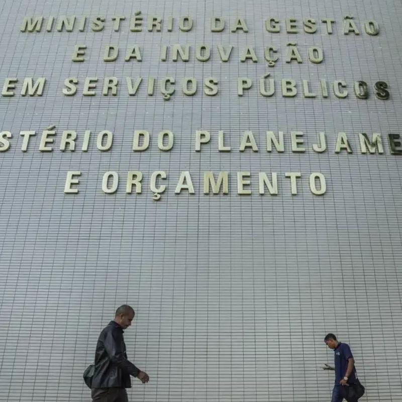 Medidas serão aplicadas a partir de 2027.