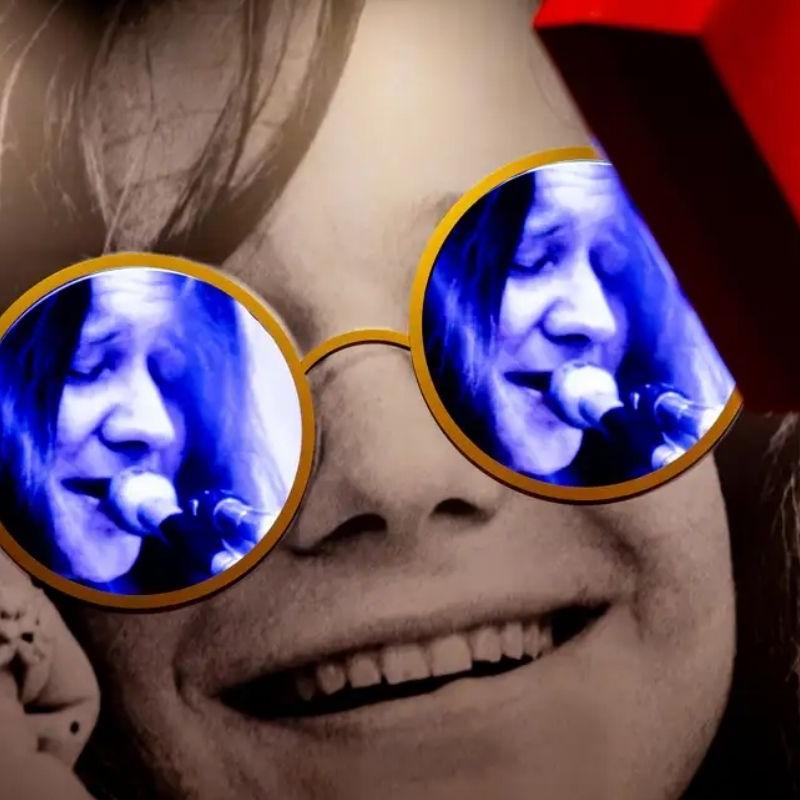 Ingressos custam a partir de R$30