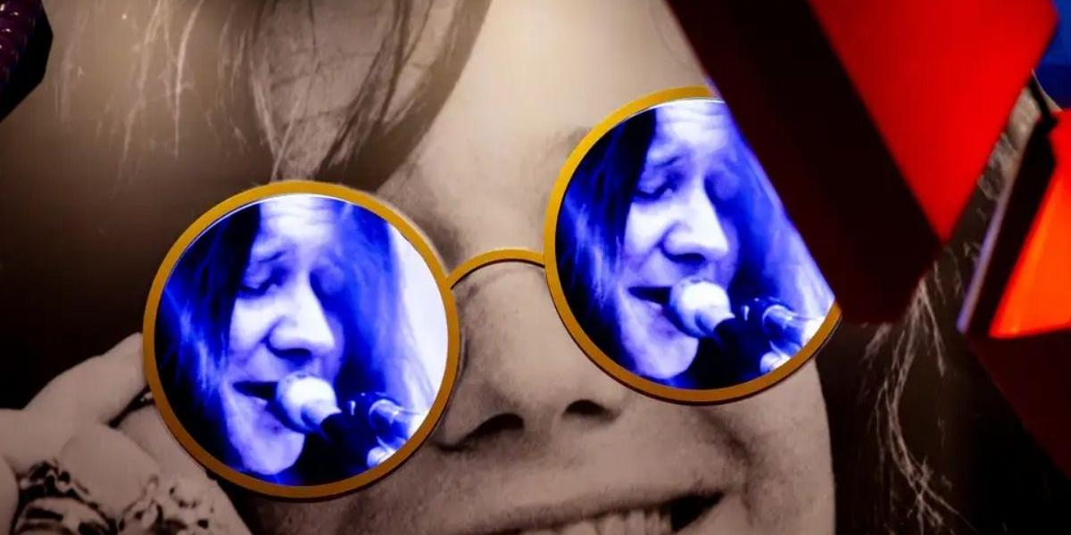 Ingressos custam a partir de R$30