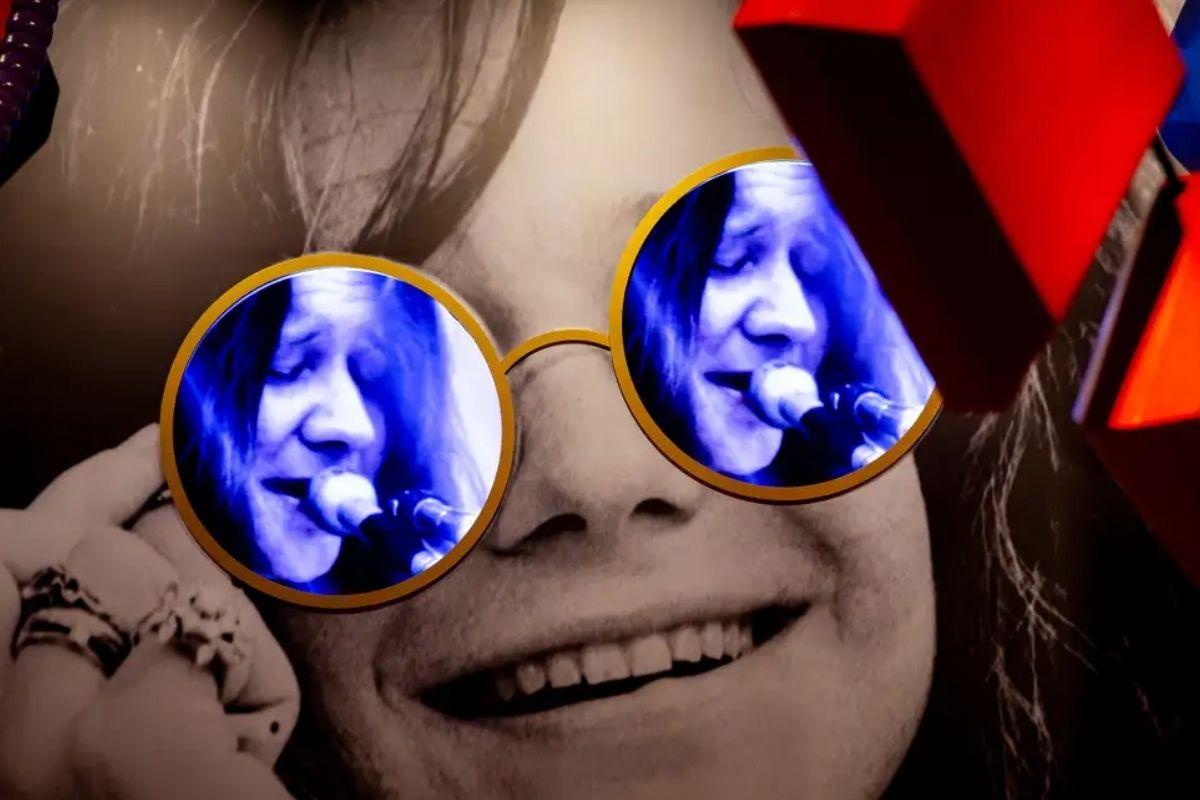 Ingressos custam a partir de R$30