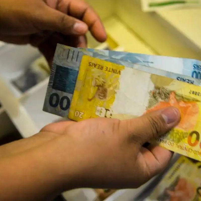 Valor deve chegar até R$ 2.020 em 2030
