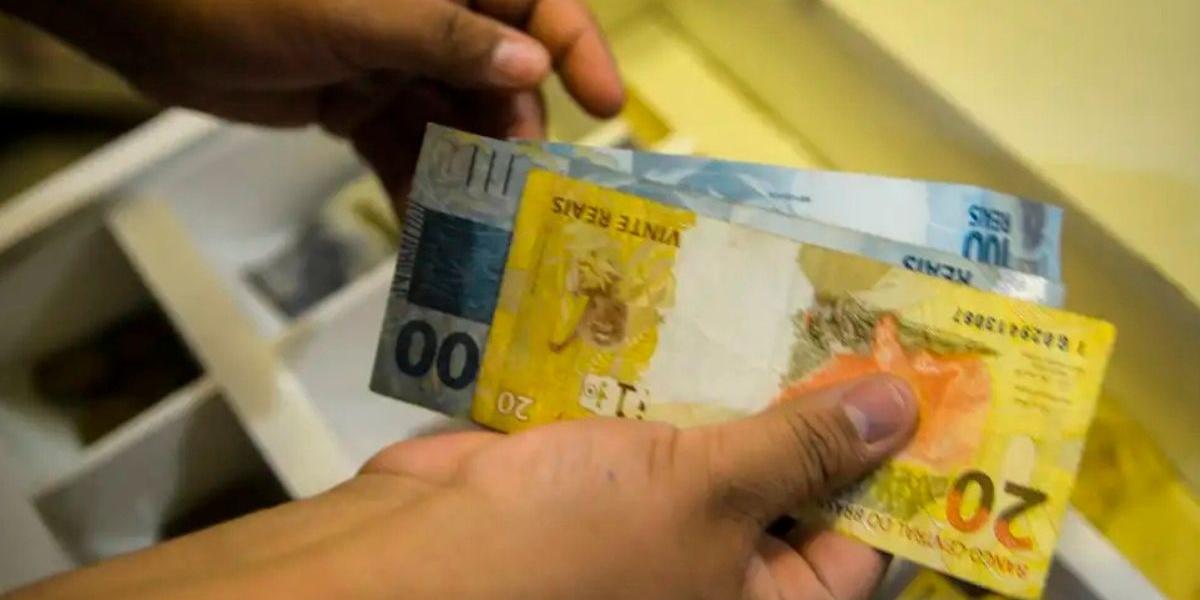 Valor deve chegar até R$ 2.020 em 2030