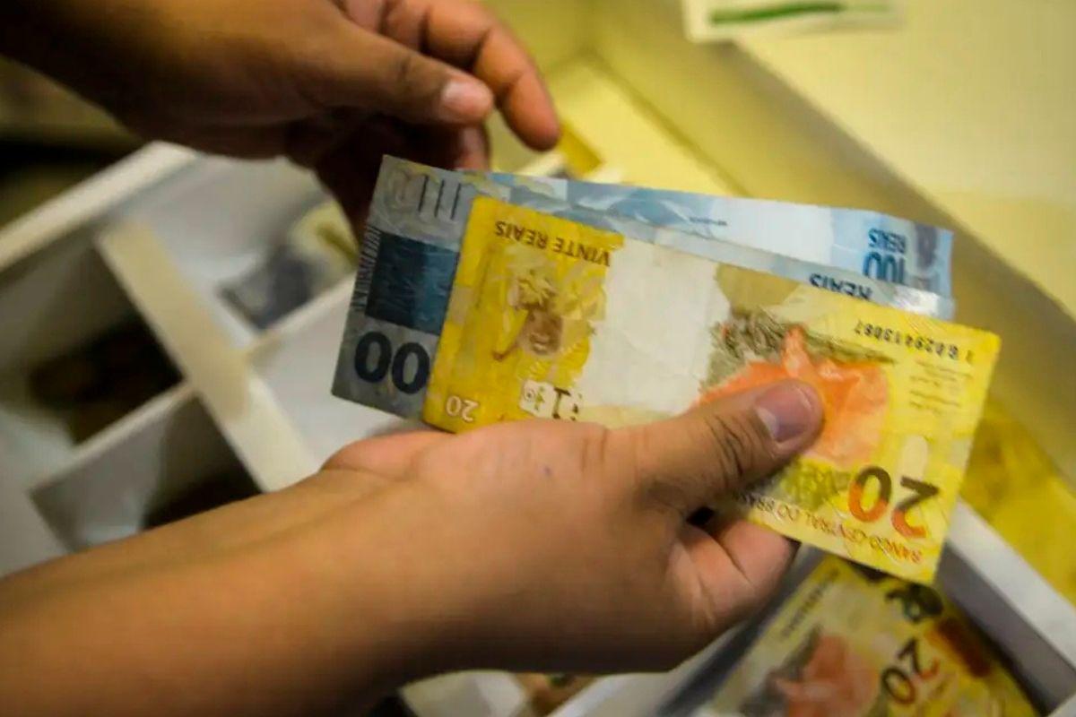 Valor deve chegar até R$ 2.020 em 2030