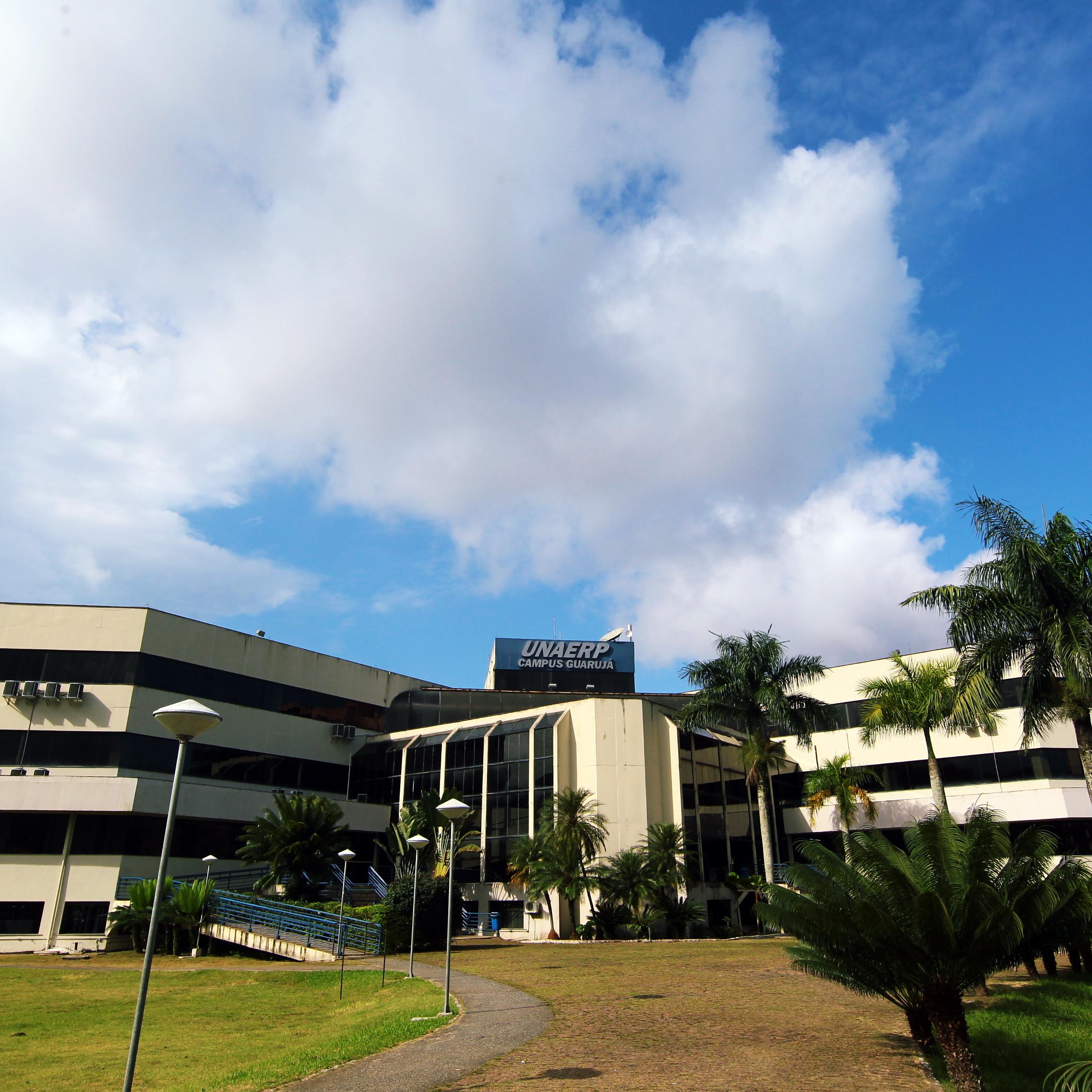 Unaerp em Guarujá não teria oferecido apoio pedagógico adequado a estudante de Educação Física com deficiência, diz mãe