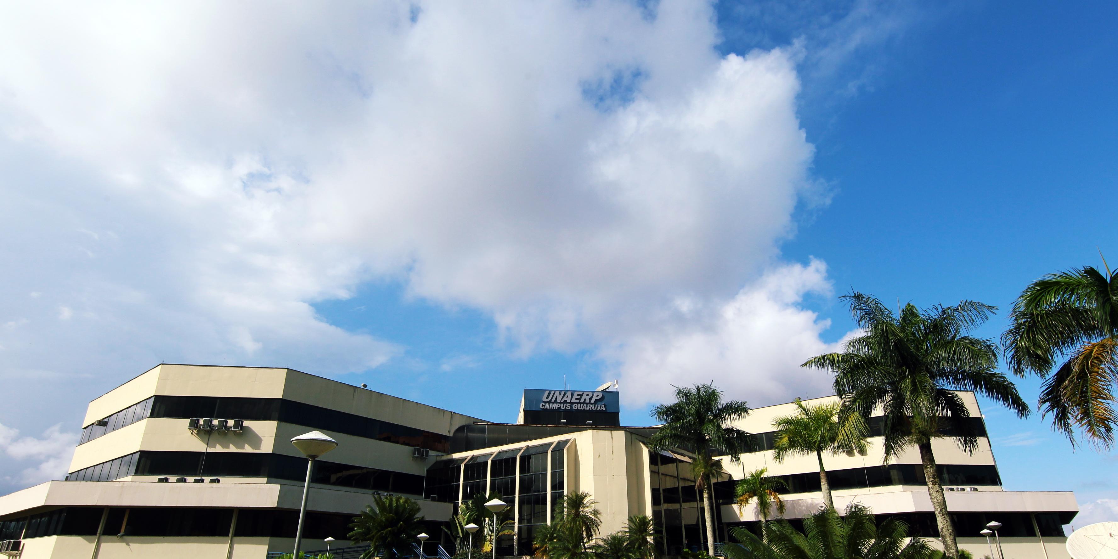 Unaerp em Guarujá não teria oferecido apoio pedagógico adequado a estudante de Educação Física com deficiência, diz mãe