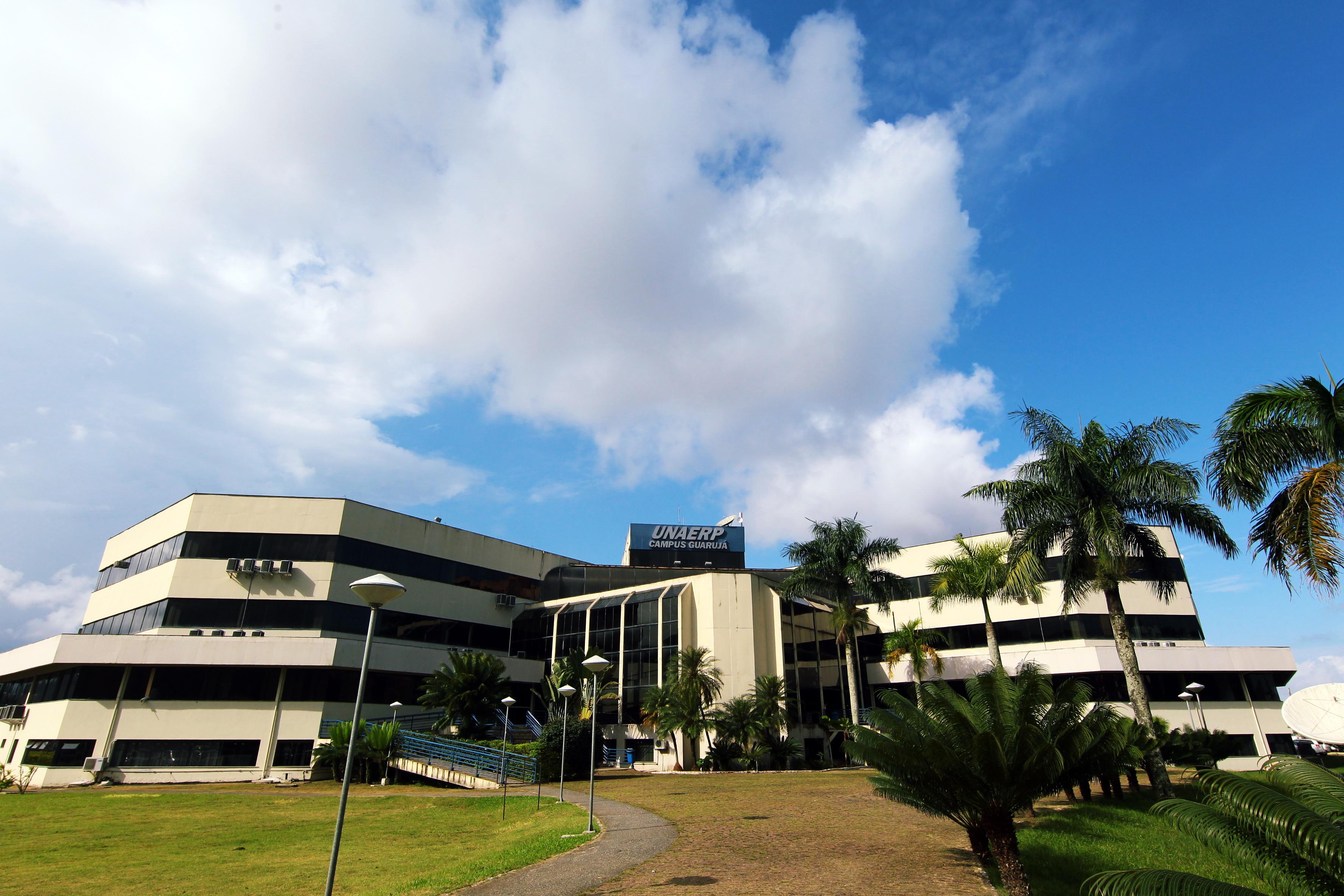 Unaerp em Guarujá não teria oferecido apoio pedagógico adequado a estudante de Educação Física com deficiência, diz mãe