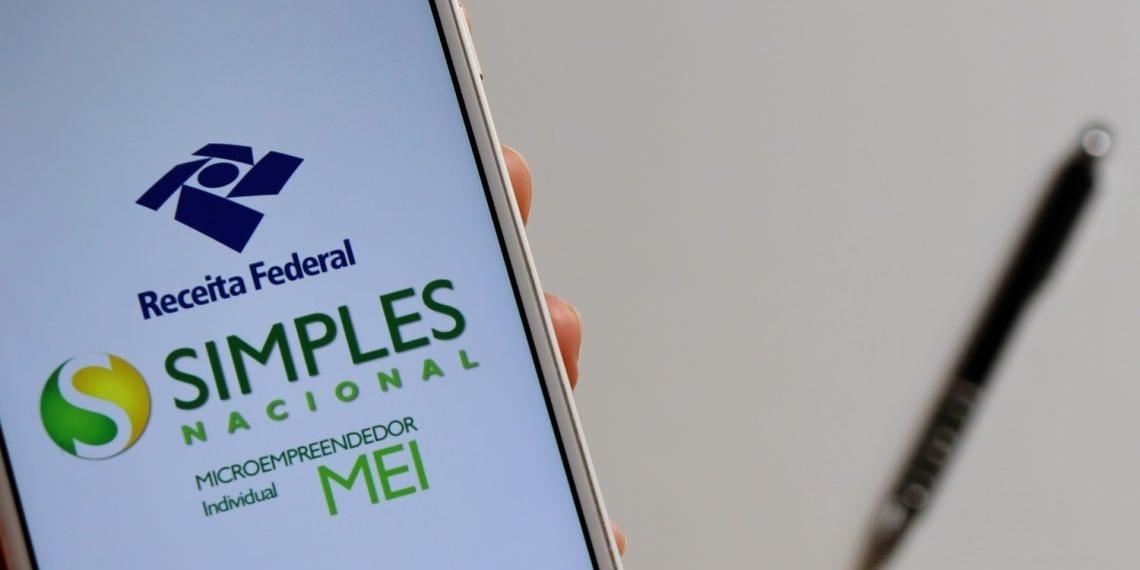 Sistema surgiu para incentivar formalização de pequenos empreendedores e trabalhadores autônomos