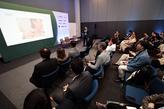 Tema se destacou no evento, com especialistas brasileiros e estrangeiros debatendo avanços e desafios