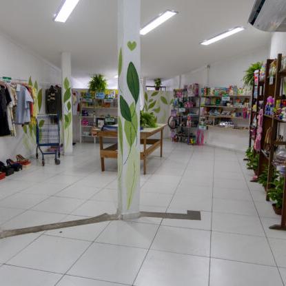 A iniciativa busca incentivar a prática de políticas públicas, ambientais e econômicas