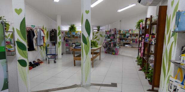 A iniciativa busca incentivar a prática de políticas públicas, ambientais e econômicas