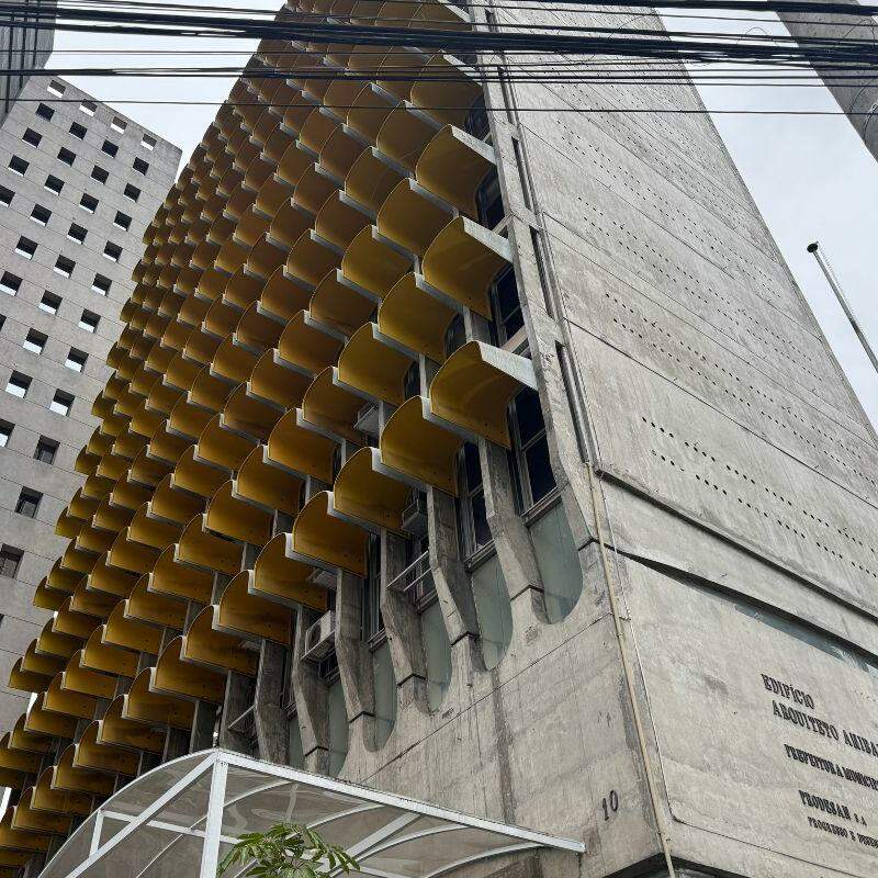 O TCE analisa as situações à luz do impacto nas contas da empresa