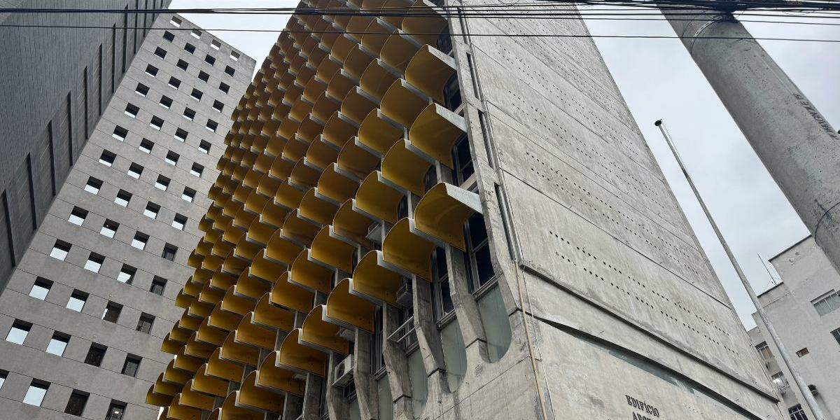 O TCE analisa as situações à luz do impacto nas contas da empresa