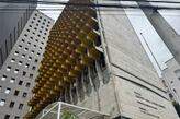 O TCE analisa as situações à luz do impacto nas contas da empresa