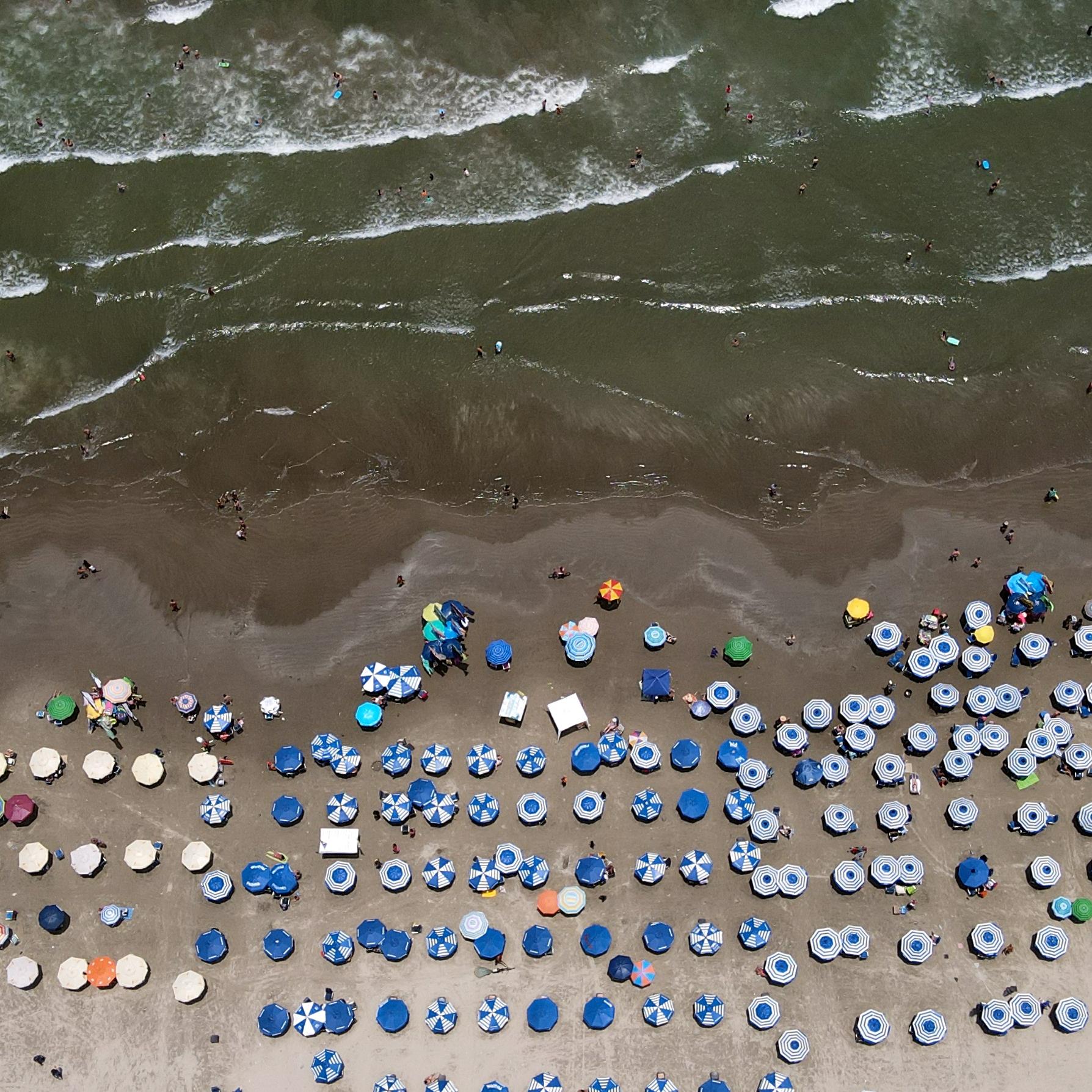 Abordagem de mudanças climáticas está entre pautas incluídas nos últimos dez anos