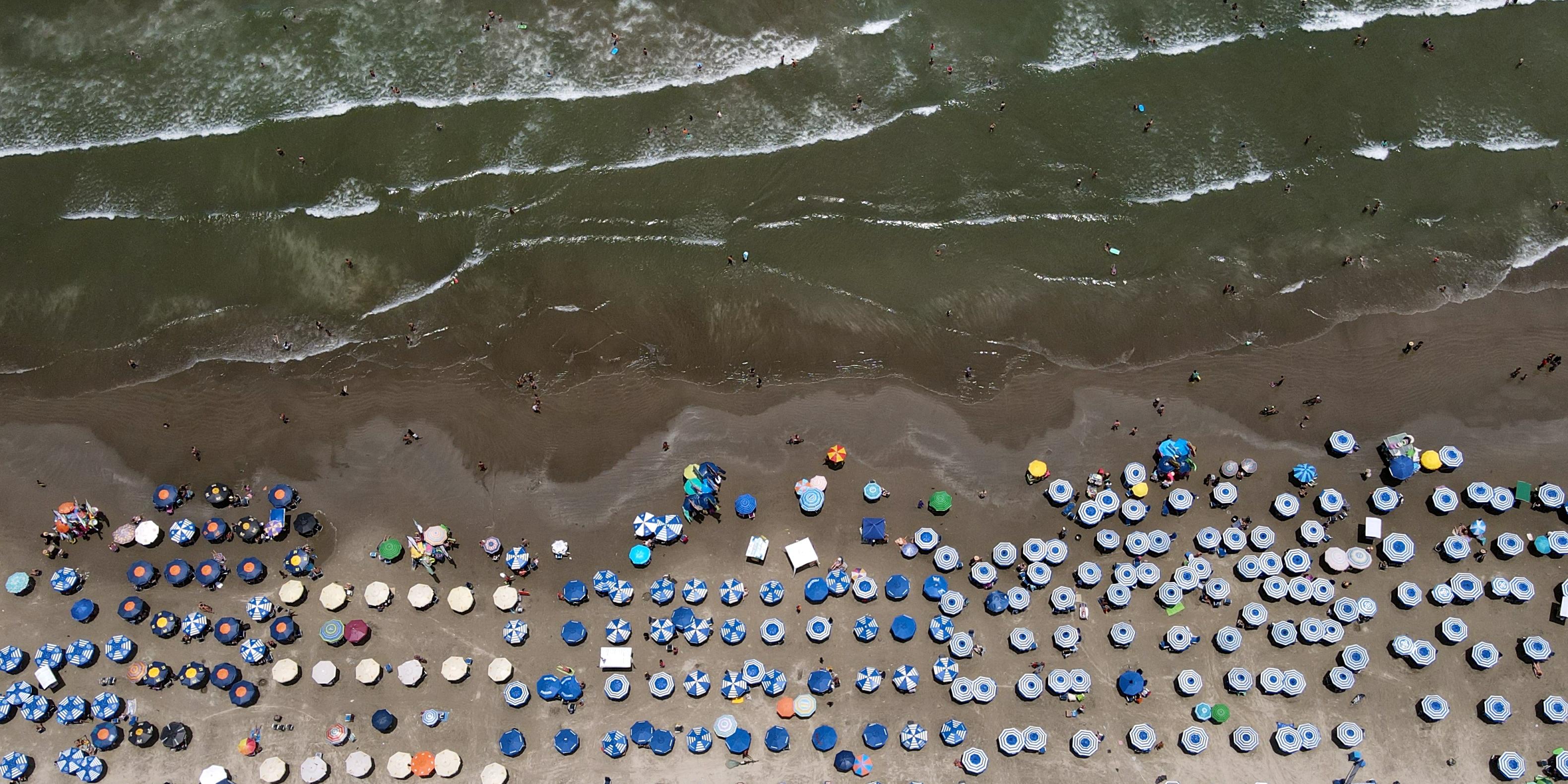 Abordagem de mudanças climáticas está entre pautas incluídas nos últimos dez anos
