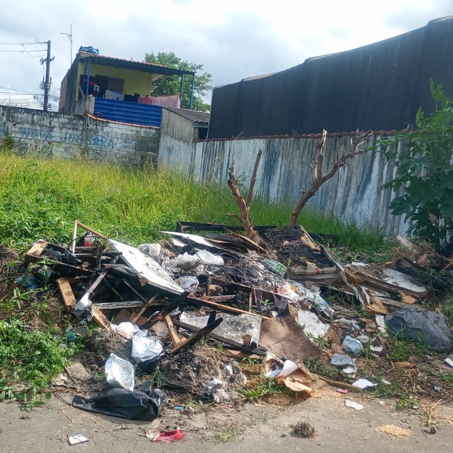 Vigilância Sanitária fiscaliza locais, notifica proprietários e, em 90% dos casos, aplica multa de R$ 1.921,00