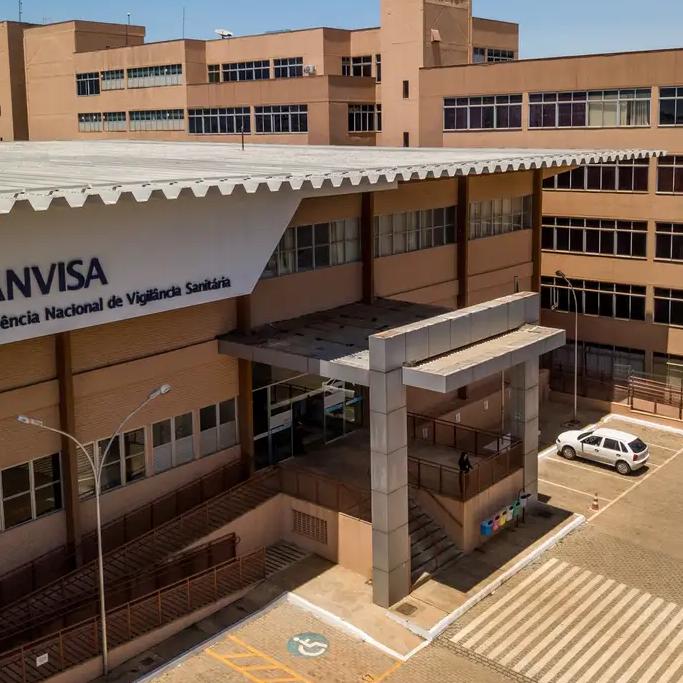 A minuta que será discutida pela diretoria colegiada pode ser acessada pelo site da Anvisa