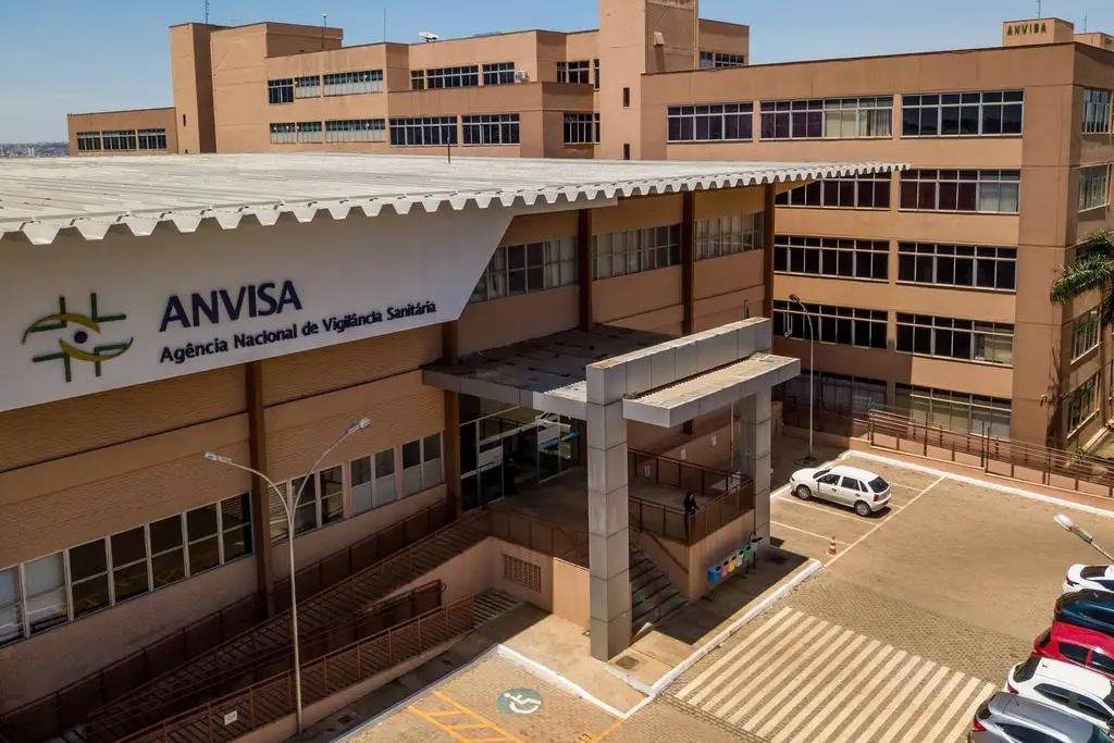 A minuta que será discutida pela diretoria colegiada pode ser acessada pelo site da Anvisa