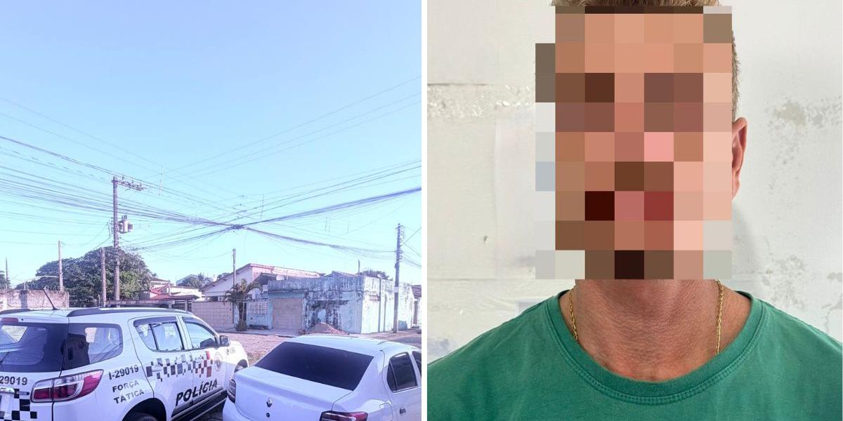 Homem disse que havia pagado R$ 600 a sua prima para realizar o cadastro fraudulento na Uber; segundo a plataforma, conta foi banida