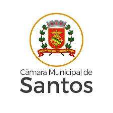 Conteúdo patrocinado