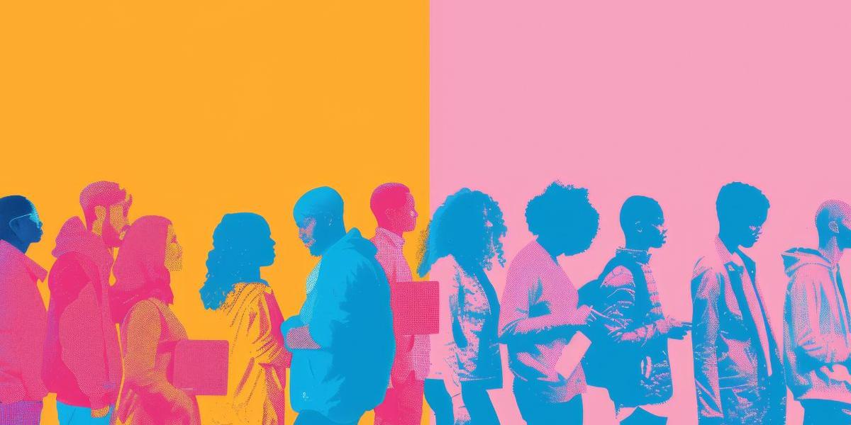 Geração Z ficou conhecida como ‘nem-nem’ – nem estuda, nem trabalha. Porém começo da vida profissional é mais complicado do que parece