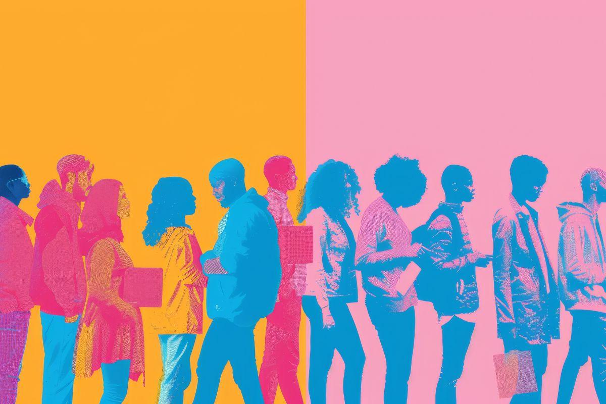 Geração Z ficou conhecida como ‘nem-nem’ – nem estuda, nem trabalha. Porém começo da vida profissional é mais complicado do que parece