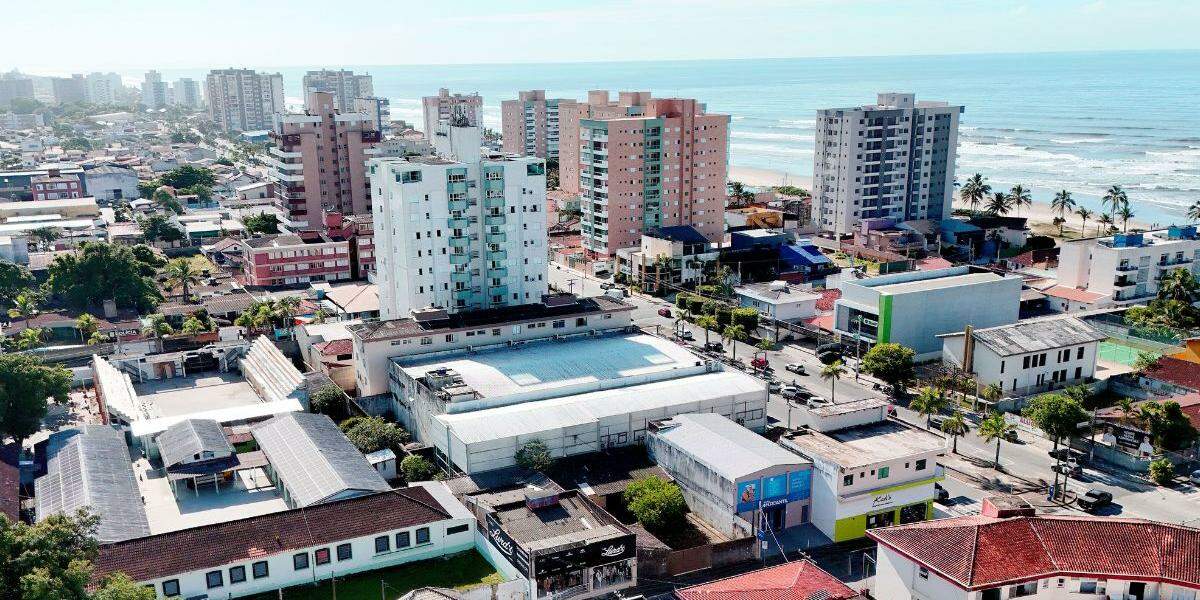 Os valores obtidos pelo PCC com os contratos seriam posteriormente divididos entre os envolvidos em Itanhaém