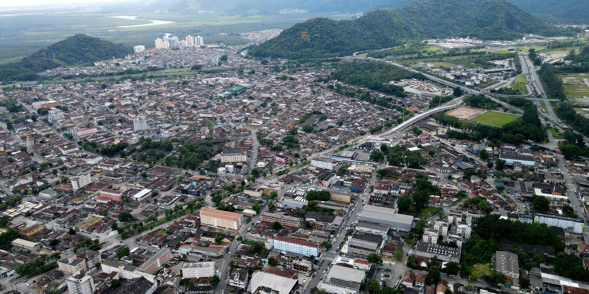 Secretaria de Saúde ampliou o funcionamento do aplicativo Mais Saúde Cidadão, para as marcações diretamente no app