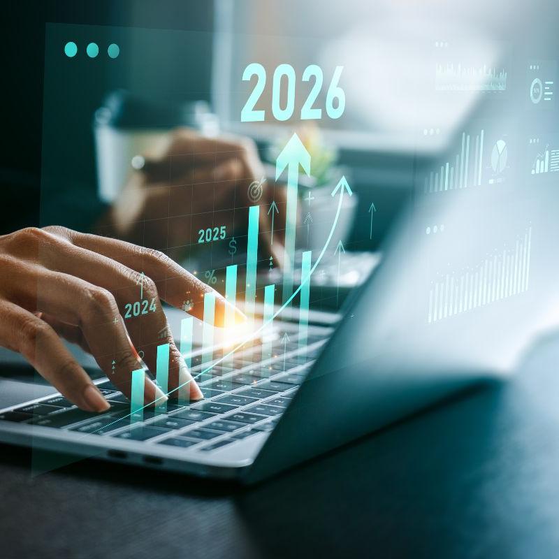 Setor eletroeletrônico projeta novo ciclo de crescimento