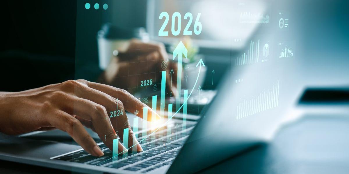 Setor eletroeletrônico projeta novo ciclo de crescimento