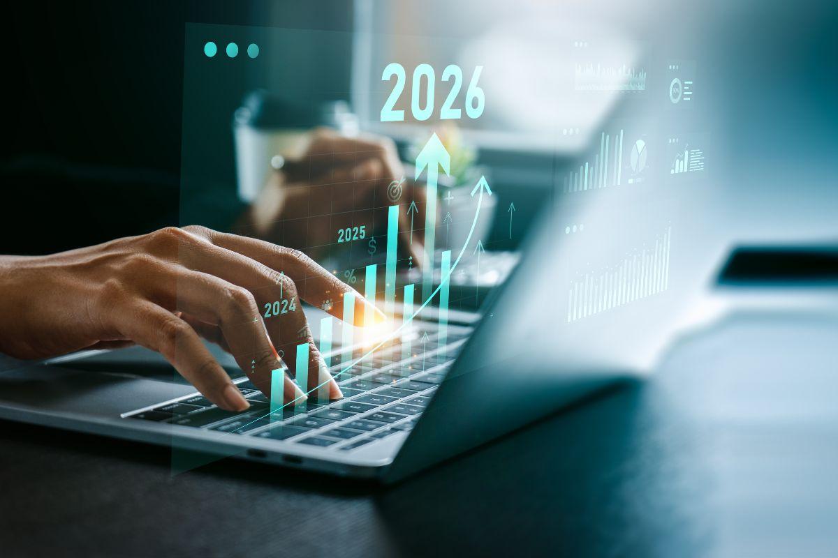 Setor eletroeletrônico projeta novo ciclo de crescimento