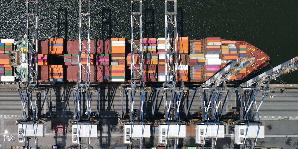 Promised, but not delivered: Navegue Simples was supposed to reduce the authorization process for private-use terminals from six years to nine months